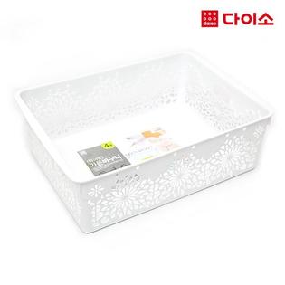 26611_다이소 가든바구니 4호 (화이트)-58508