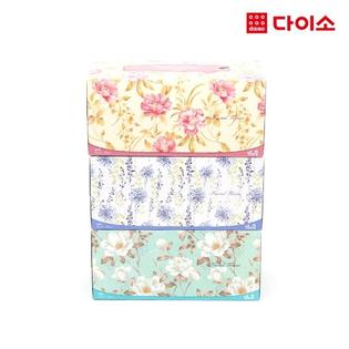 27281_잘풀리는집미용티슈180매-60746