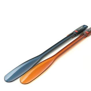 7947_ 구두주걱-31510