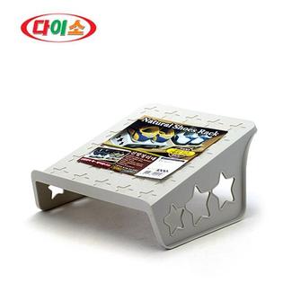 1068_ 신발정리대(머스타드/그레이)-21757