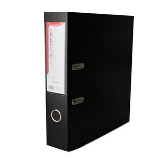 LA바인더 _7CM (A4:흑색) 1개