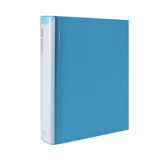 파이프바인더 _세로형 40x70 (A4) 1개