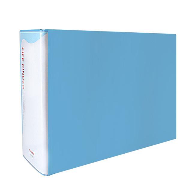 파이프바인더 _가로형 90x70 (A4) 