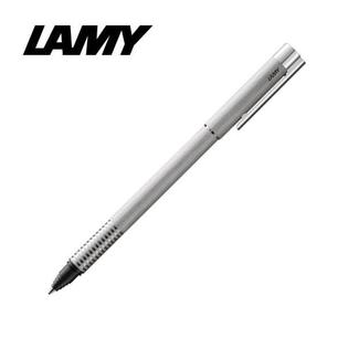 로고 수성펜 브러쉬 스테인리스 스틸 1EA