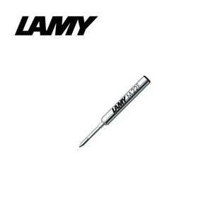 볼펜심 컴팩트 블랙 F(피코 스크리블) 블랙 F(피코 / 스크리블) / Lmm22BKF:1EA