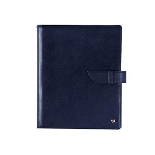 디럭스네이비A5 1개