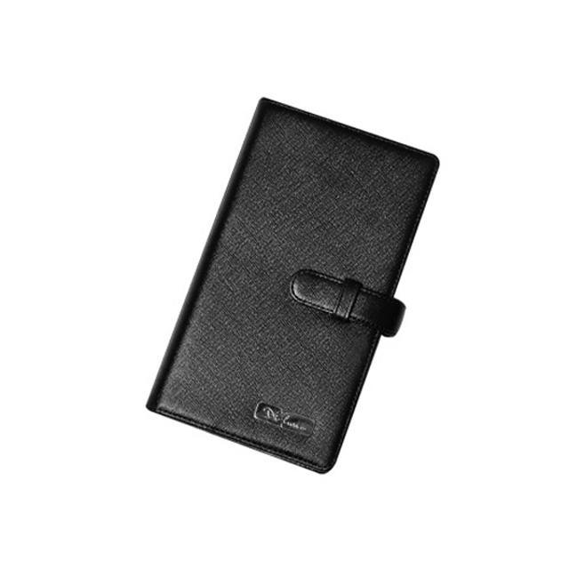 디럭스 블랙CEO 1개