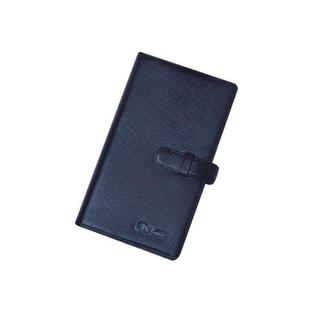 디럭스 네이비CEO 1개