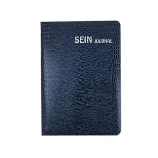 비저널 L(네이비) 1개