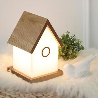 LED 꼬빌 단 스탠드 (에쉬)