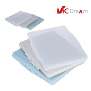 투웨이화일케이스 대 (SM, IV&SM, MT&SM) SM:1개