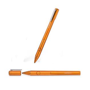뱀부 스타일러스펜 파인라인 Fineline CS-600C / 오렌지