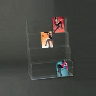 스타킹진열대(4단)_DP1204_445X295X595X3T+8T 1개
