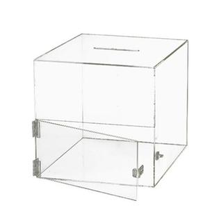 모금함(중)_DP6402_250X250X250X3T 1개