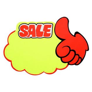 엄지손(SALE)_P2507_5매입 