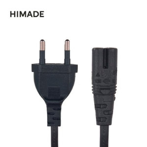 노트북 파워 케이블 HIMCAB-DP002 (1.5m)