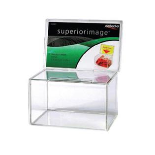 다용도 투명박스_F7001_155X110X205 1개