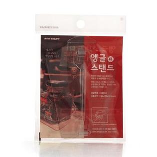 앵글 스탠드(대)_G9050_90X100X124 1개