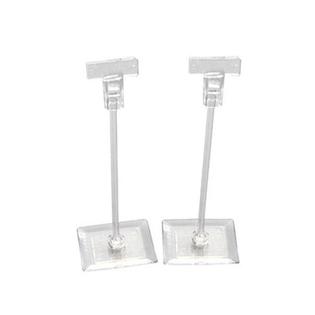 미니클립_G9032_30x85 (2개입)