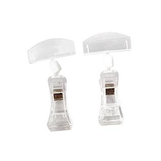 집게(중) 꽂이(대)_G9022_50X75 (2개입) 