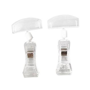 집게(대) 꽂이(대)_G9009_50X97 (2개입) 