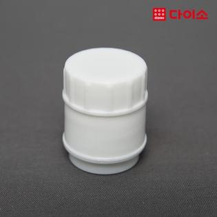 30964_봉지캡2P/SET-67799