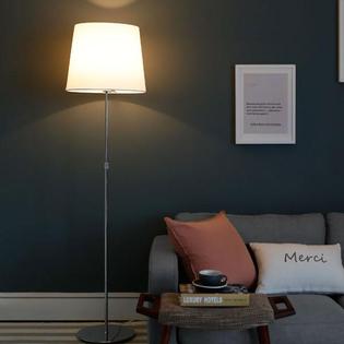 LED 스팟 장 스탠드