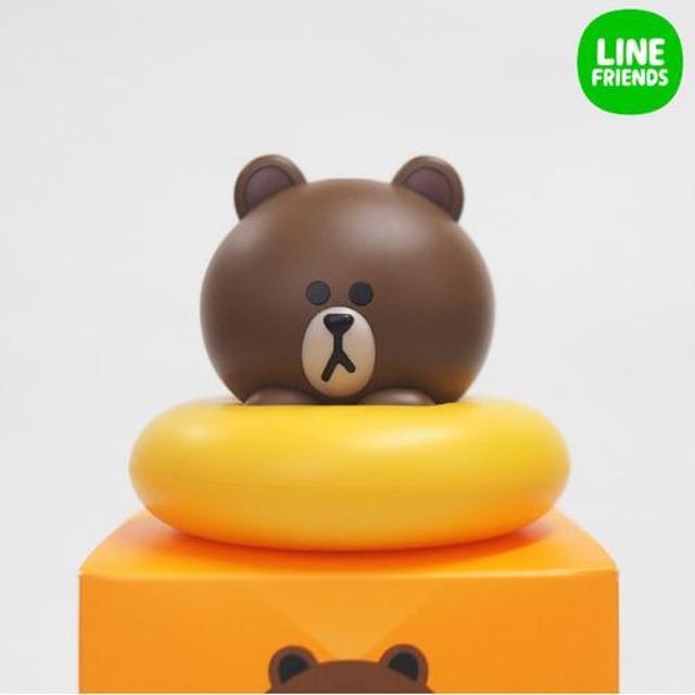 USB 미니가습기 _생수병, 컵, 텀블러 등과 결합하여 사용  AIR-LF-H-001