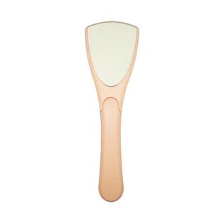 세라믹 풋파일