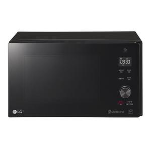 전자레인지 MW25B (25L, 스마트 인버터, 이지클린 코팅, 육각회전링)