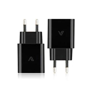 팬택 TA-430 2Port 5.3V-2A 충전기