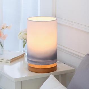 LED 노을 단 스탠드