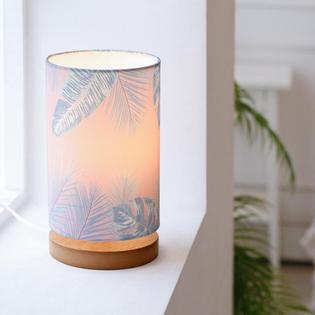 LED 알로하 단 스탠드