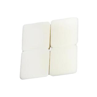 다이아몬드분첩(소)4P