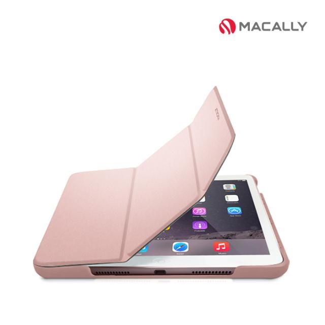 아이패드 프로 9.7 북스텐드 케이스 BSTANDPROS-RS 로즈