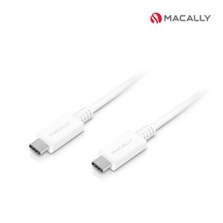 USB-C to USB-C 케이블 (90cm) UC3UC3