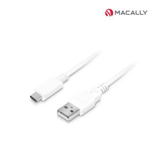 USB-C to USB-A 충전 케이블 (180cm) UCUA6