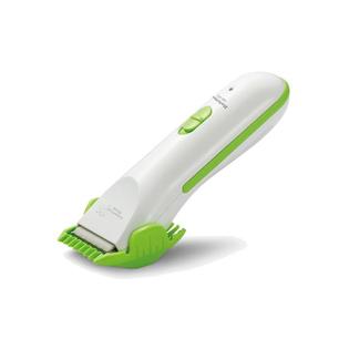 SBC-401 방수 이발기