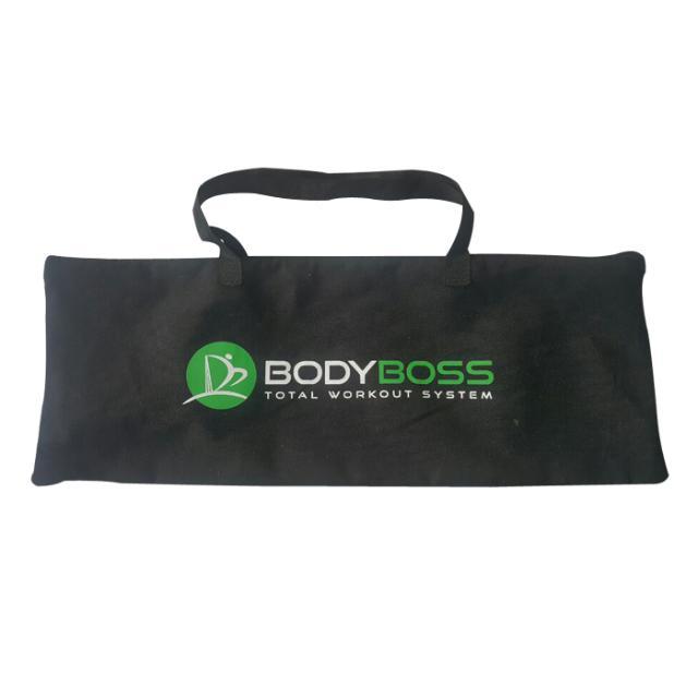 바디보스 악세서리 가방