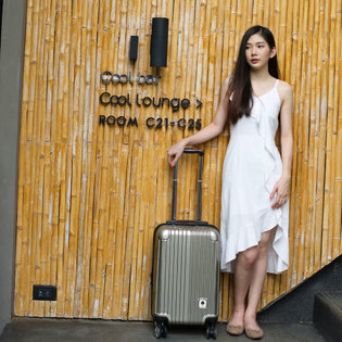 M55 메탈 24 메탈골드