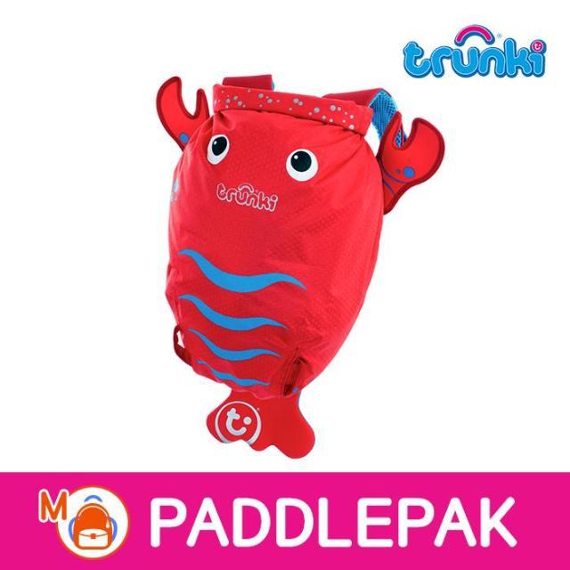 트렁키 여행/소풍/나들이용 아동용캐리어!!