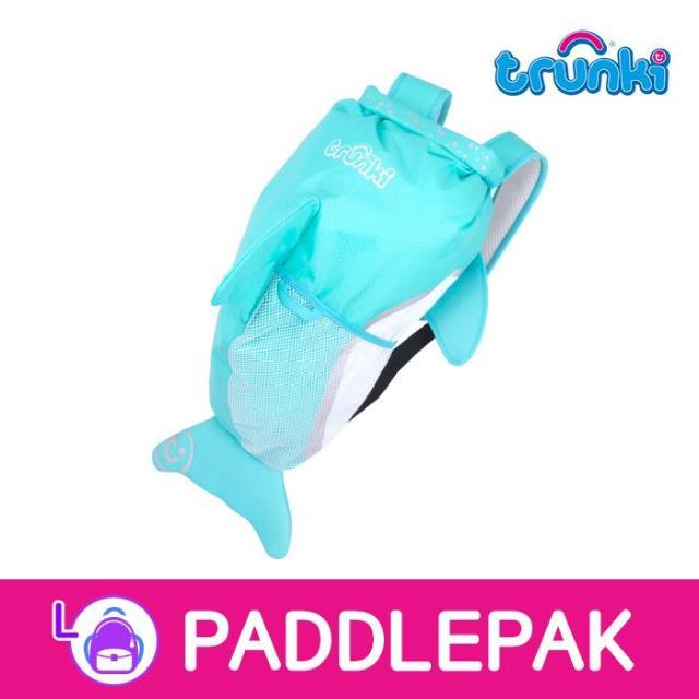 트렁키 여행/소풍/나들이용 아동용캐리어!!