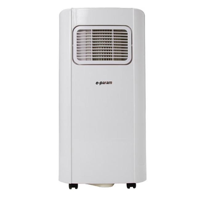 이동식 에어컨 PA-MD27000 (17㎡)