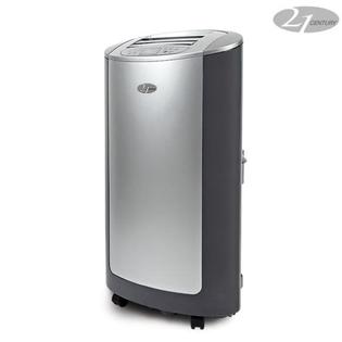 이동식 에어컨 CYP-168H (49㎡)