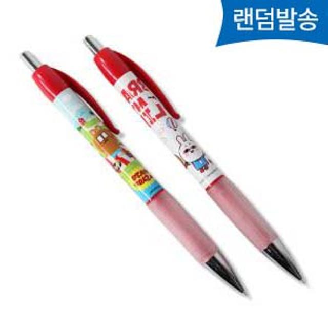 마조앤새디 샤프 색상 랜덤발송 