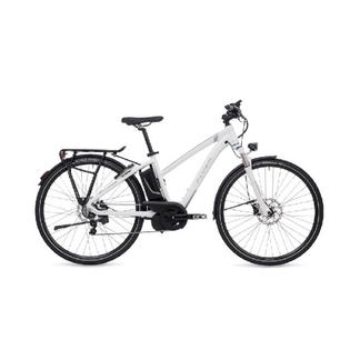 전기자전거 RS 7.30 (펄 화이트)