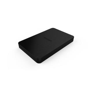 [보호가방증정]MG25-SU2 1TB 외장하드/블랙