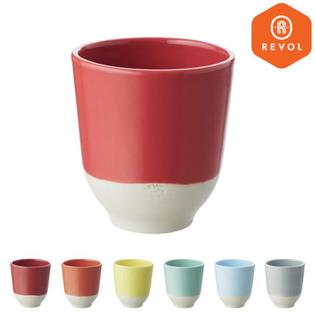 칼라랩 티컵 1p_(200ml / 세라돈 그린)