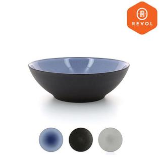 이퀴녹스 대접_(15cm / 페퍼 화이트)