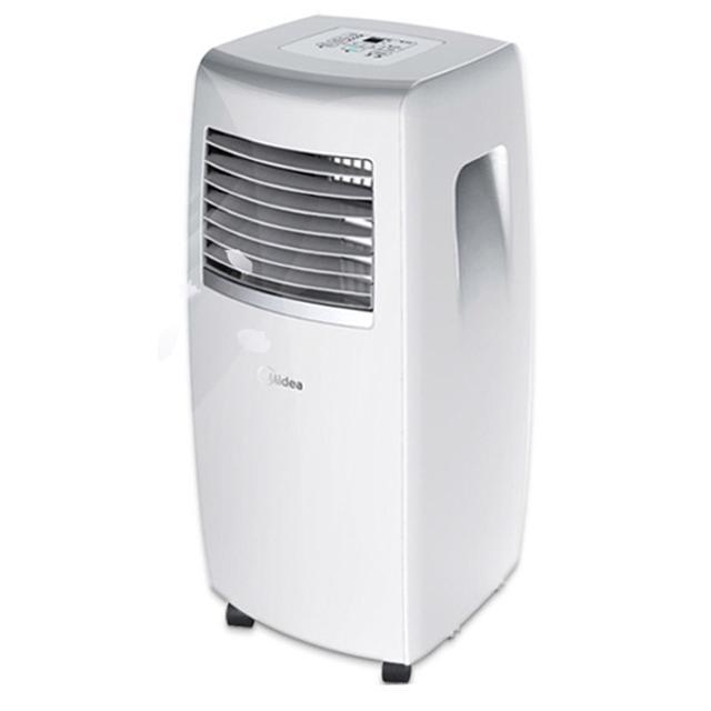 이동식 에어컨 MPC-10000T (33㎡)